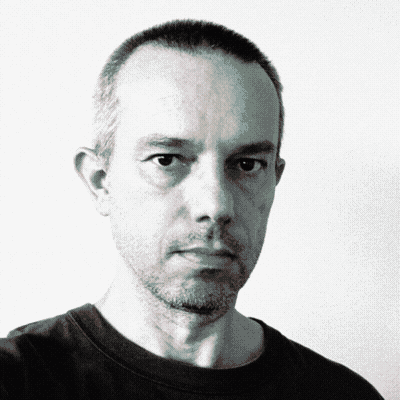 David B. :SetouchiExplorer:'s avatar