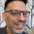 🇨🇦 Steve's avatar