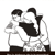 @plsik@mastodon.social