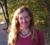 @sabinak.bsky.social@bsky.brid.gy