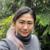 Irene Zhang's avatar