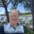 @peterwyrm@bne.social