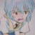 @jra@soc.jra.sh