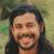 Bryan Kam's avatar