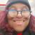 @IveyJanette@mastodon.social