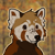 Rib :ms_red_panda:'s avatar