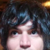 javi's avatar