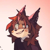 Sammy Arson Fox (headpat slut)'s avatar