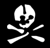 @grimacing@luzeed.org