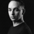 @codrut@mastodon.ie