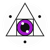 @mauve@mastodon.mauve.moe