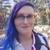 Jenniferplusplus's avatar