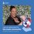 Ericka Simone's avatar