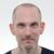 Axel Rauschmayer's avatar