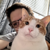 🇨🇦 Steve's avatar