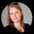 Rebecca Sear's avatar