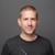 @rossgrady@dood.net