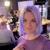 @hpod16@eupolicy.social