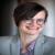 Hilde De Weerdt's avatar