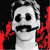A.R. Moxon, Verified Duck 🦆's avatar