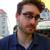 @brecht.myatproto.social@bsky.brid.gy