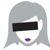 Girl on the Net's avatar